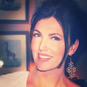 Meet your Posher, Tamara